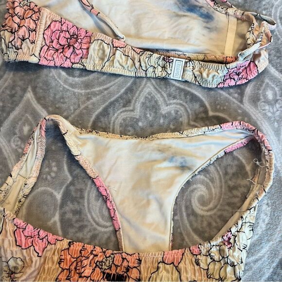 Triangl Bathing Suit - Picture 5 of 6